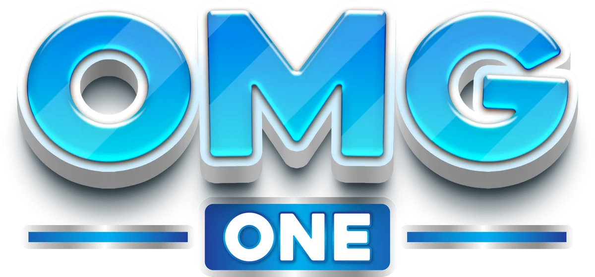 OMGONE คาสิโนออนไลน์ บาคาร่า สล็อต แทงบอล ฝากถอนออโต้